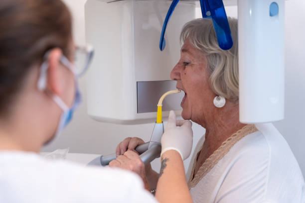 Best Emergency Dental Care for Abscessed Tooth in Riverdale, GA