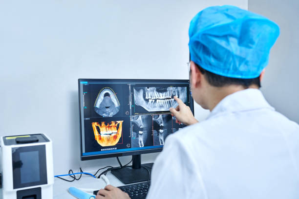 Best Emergency Dentist for Special Needs Patients in Riverdale, GA