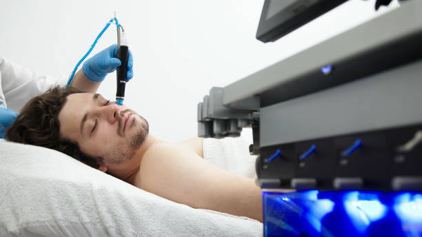 Best Emergency Dentist for Lost Fillings or Crowns in Riverdale, GA